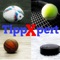 TippXpert – Sportwetten Service ist ein kompetenter Partner für analysierte Sportwetten-Empfehlungen im Bereich Fußball (Schwerpunkt), Tennis, Eishockey, American Football und Basketball