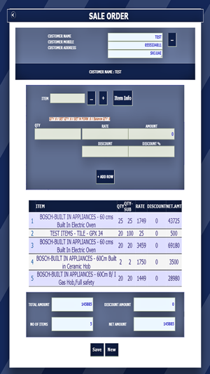 ELHILALI SALE ORDER(圖5)-速報App