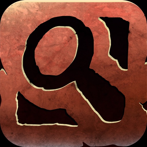 Companion for Dota 2 Full iOS App