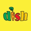 Eat at Dish