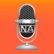Get all your No Agenda in one place