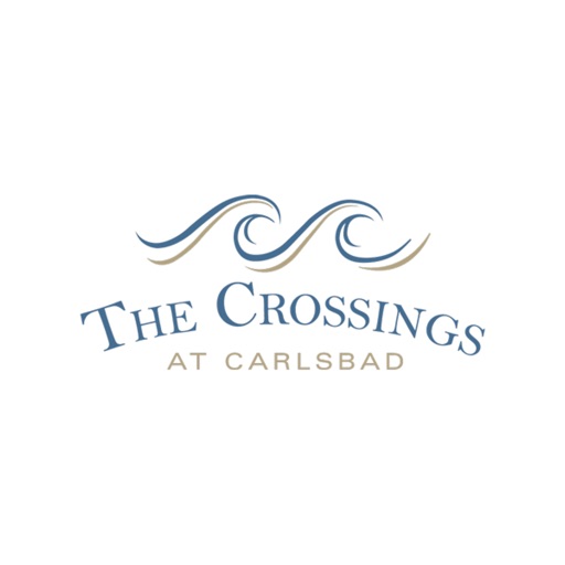 The Crossings at Carlsbad Golf