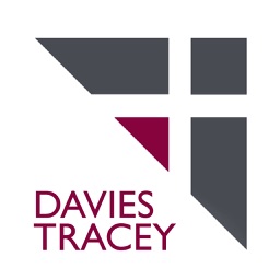 Davies Tracey Ltd Accountancy Services