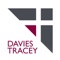 This powerful new App has been developed by the team at Davies Tracey Ltd Accountancy Services to give you key financial information, tools, features and news at your fingertips, 24/7