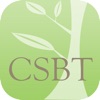 CSBT Mobile App