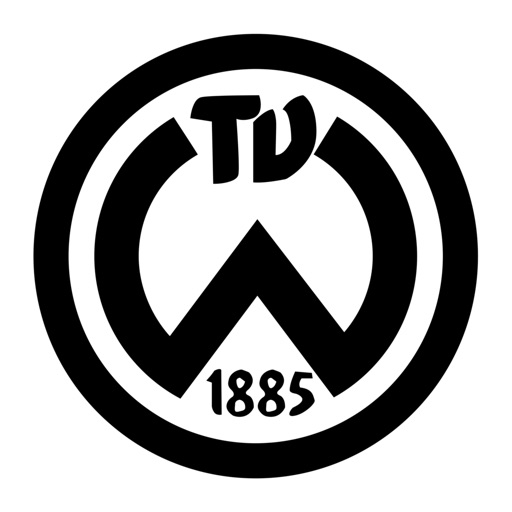 TV Wanne 1885 Handball icon