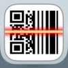 Icon QR Reader for iPad (Premium)