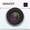 Icon MagiCut Frame