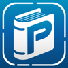 Phum Dictionary - Biz Solution Co., Ltd.