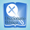 Diccionario Bíblico en Español - Oleg Shukalovich