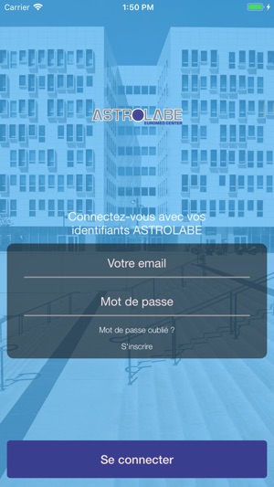 ASTROLABE(圖1)-速報App