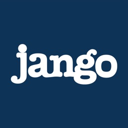 Music and Podcasts, Free and On-Demand | Pandora