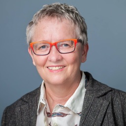 BWL Beratung Dr. Steffi Lange