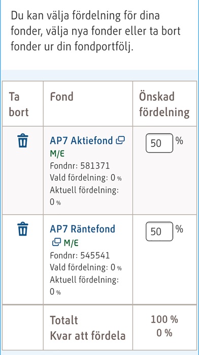 Byt fonderのおすすめ画像2