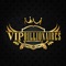 Welcome to VIP Billionaires- Influential and Affluent achievers,