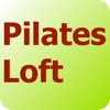 Pilates Loft Bonn