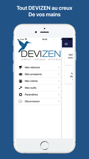 Devizen(圖1)-速報App