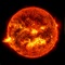 "AR Solar System" turns your device into a telescope in augmented reality for the observation of the planets of the Solar System