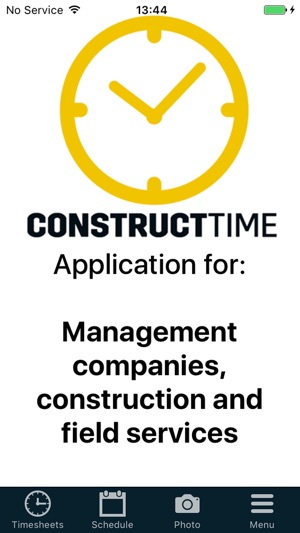 ConstructTime(圖1)-速報App