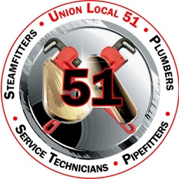 UA Local 51