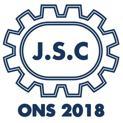 JSC ONS 2018