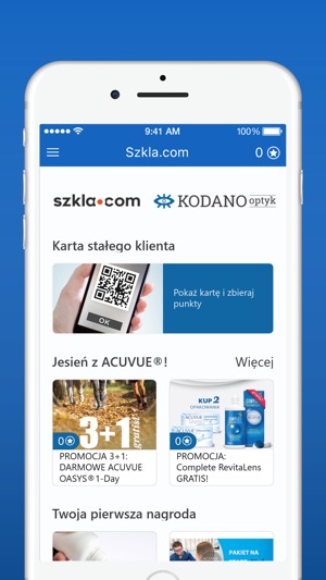 Szkla.com(圖2)-速報App