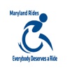 Maryland Ride