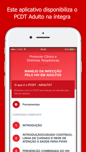 PCDT Adulto(圖1)-速報App