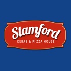 Stamford Kebab & Pizza House