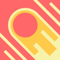 Ball Stop: 장애물 피하기 PC 용