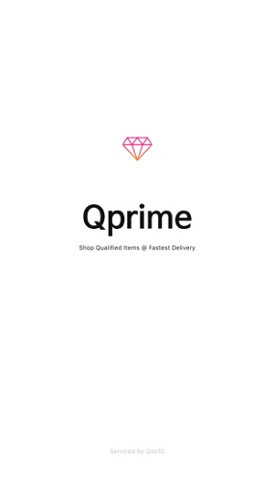 Qprime(圖1)-速報App