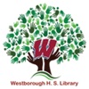 Westborough HighSchool Library