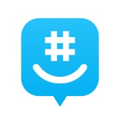 GroupMe
