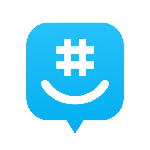 GroupMe
