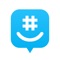 GroupMe - A Home for All the Groups in Your Life