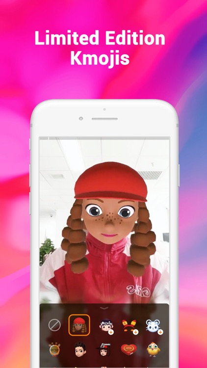 Kwai - Video Social Network