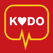 McDonald's KODO