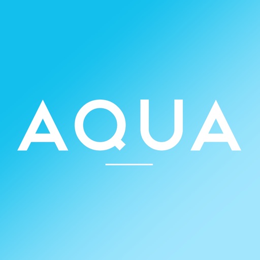 AQUASTUDIO®