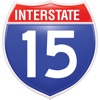 I-15