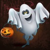 Halloween Jigsaw Puzzle for kids & toddlers