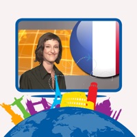FRANÇAIS - SPEAKIT! (Cours vidéo) pour PC