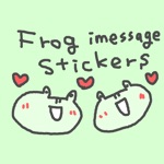 English From stickers