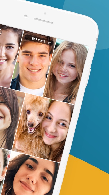 Zooroom – Group Video Chat