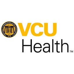 VCU Anesthesiology