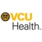 This app was created to pool various resources available to the anesthesiology department at VCU Health in a effort to make information more readily accessible with hopes of improving patient care and fostering an environment of continued learning