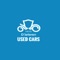 Welcome to the D'Ieteren Used Cars App to inspect and manage your Trade In requests