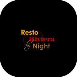 Resto Riviera