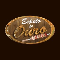 Espeto de Ouro