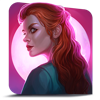 Endless Fables 3