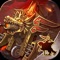 三国塔防巅峰之作